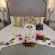 Fleur du Soleil Luxury Guesthouse - 184477