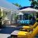 Fleur du Soleil Luxury Guesthouse - 184478