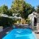Fleur du Soleil Luxury Guesthouse - 184479