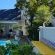 Fleur du Soleil Luxury Guesthouse - 184480