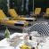 Fleur du Soleil Luxury Guesthouse - 184483