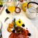 Fleur du Soleil Luxury Guesthouse - 184485
