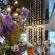 Fleur du Soleil Luxury Guesthouse - 184487