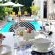 Fleur du Soleil Luxury Guesthouse - 184488