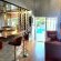 Fleur du Soleil Luxury Guesthouse - 184491