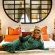 Fleur du Soleil Luxury Guesthouse - 184492