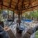 African Sky Villas - 184494