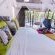 African Sky Villas - 184495