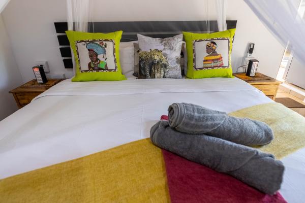 Room image 3
