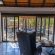 African Sky Villas - 184497