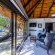 African Sky Villas - 184499