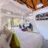 African Sky Villas - 184500