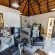 African Sky Villas - 184501