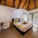 African Sky Villas - 184502