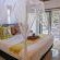 African Sky Villas - 184503