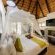 African Sky Villas - 184504