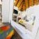 African Sky Villas - 184505