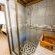 African Sky Villas - 184510