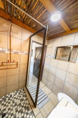 African Sky Villas - 184511