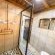 African Sky Villas - 184511