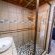 African Sky Villas - 184512