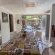 African Sky Villas - 184515