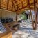 African Sky Villas - 184519