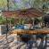African Sky Villas - 184522