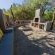 African Sky Villas - 184523