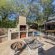 African Sky Villas - 184524