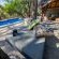 African Sky Villas - 184526
