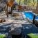 African Sky Villas - 184529