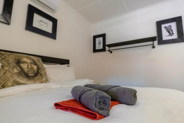 Room image 38