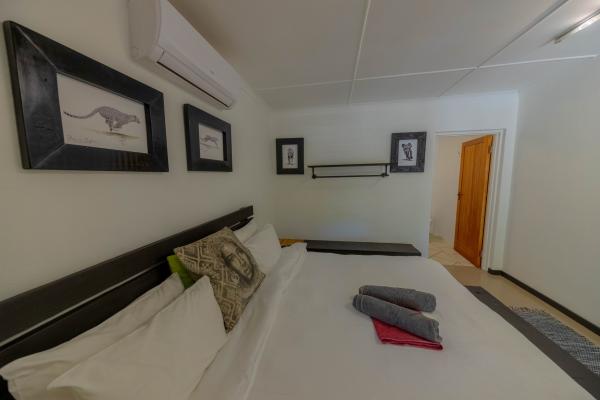 Room image 41