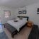 African Sky Villas - 184594