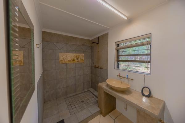 African Sky Villas - 184598