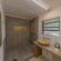 African Sky Villas - 184598