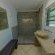 African Sky Villas - 184599