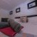 African Sky Villas - 184603