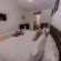 African Sky Villas - 184608