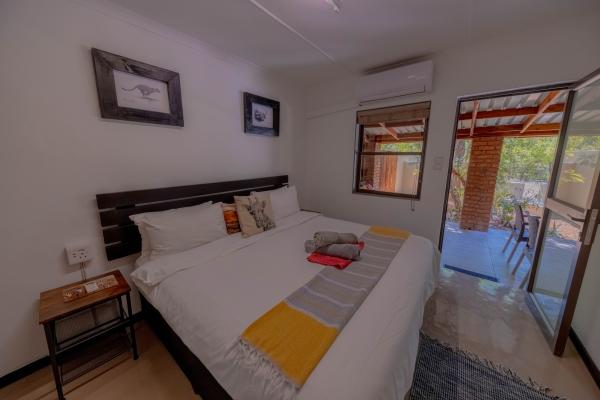 Room image 44