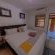 African Sky Villas - 184613