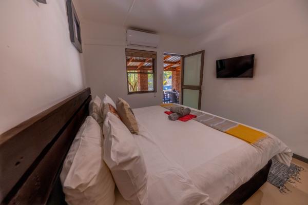 Room image 48