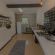 African Sky Villas - 184620