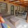 African Sky Villas - 184624