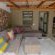 African Sky Villas - 184625