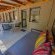 African Sky Villas - 184630