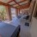 African Sky Villas - 184632