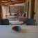 African Sky Villas - 184633