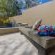 African Sky Villas - 184634